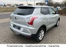 SsangYong Tivoli City Style 4x2 1.HAND – Vorschaubild 7