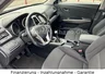 SsangYong Tivoli City Style 4x2 1.HAND – Vorschaubild 4