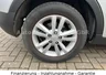 SsangYong Tivoli City Style 4x2 1.HAND – Vorschaubild 12
