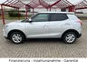 SsangYong Tivoli City Style 4x2 1.HAND – Vorschaubild 9
