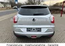 SsangYong Tivoli City Style 4x2 1.HAND – Vorschaubild 10