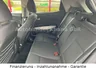 SsangYong Tivoli City Style 4x2 1.HAND – Vorschaubild 5