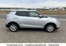 SsangYong Tivoli City Style 4x2 1.HAND – Vorschaubild 8
