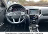 SsangYong Tivoli City Style 4x2 1.HAND – Vorschaubild 11