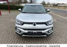 SsangYong Tivoli City Style 4x2 1.HAND – Vorschaubild 3
