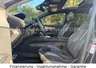 Peugeot 5008 GT 1.HAND-PANORAMA-KAMERA – Vorschaubild 6