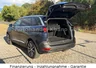 Peugeot 5008 GT 1.HAND-PANORAMA-KAMERA – Vorschaubild 9