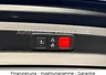 Peugeot 5008 GT 1.HAND-PANORAMA-KAMERA – Vorschaubild 10
