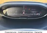 Peugeot 5008 GT 1.HAND-PANORAMA-KAMERA – Vorschaubild 19