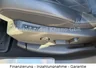 Peugeot 5008 GT 1.HAND-PANORAMA-KAMERA – Vorschaubild 18