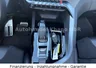 Peugeot 5008 GT 1.HAND-PANORAMA-KAMERA – Vorschaubild 15