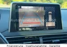 Peugeot 5008 GT 1.HAND-PANORAMA-KAMERA – Vorschaubild 20