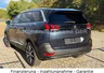 Peugeot 5008 GT 1.HAND-PANORAMA-KAMERA – Vorschaubild 8