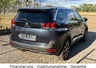 Peugeot 5008 GT 1.HAND-PANORAMA-KAMERA – Vorschaubild 5