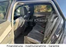Peugeot 5008 GT 1.HAND-PANORAMA-KAMERA – Vorschaubild 7