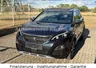 Peugeot 5008 GT 1.HAND-PANORAMA-KAMERA – Vorschaubild 3