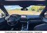 Peugeot 5008 GT 1.HAND-PANORAMA-KAMERA – Vorschaubild 13