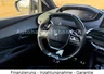 Peugeot 5008 GT 1.HAND-PANORAMA-KAMERA – Vorschaubild 16