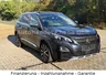 Peugeot 5008 GT 1.HAND-PANORAMA-KAMERA – Vorschaubild 1