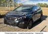 Peugeot 5008 GT 1.HAND-PANORAMA-KAMERA – Vorschaubild 2