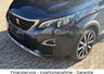 Peugeot 5008 GT 1.HAND-PANORAMA-KAMERA – Vorschaubild 17