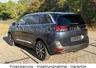 Peugeot 5008 GT 1.HAND-PANORAMA-KAMERA – Vorschaubild 4