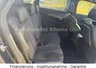 Peugeot 5008 GT 1.HAND-PANORAMA-KAMERA – Vorschaubild 12