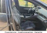 Peugeot 5008 GT 1.HAND-PANORAMA-KAMERA – Vorschaubild 11
