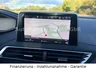 Peugeot 5008 GT 1.HAND-PANORAMA-KAMERA – Vorschaubild 14