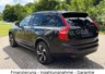Volvo XC90 – Vorschaubild 4