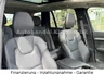 Volvo XC90 – Vorschaubild 13