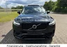 Volvo XC90 – Vorschaubild 3