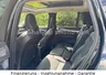 Volvo XC90 – Vorschaubild 7
