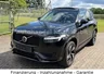 Volvo XC90 – Vorschaubild 2