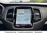 Volvo XC90 – Vorschaubild 16