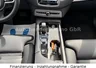 Volvo XC90 – Vorschaubild 17