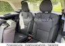 Volvo XC90 – Vorschaubild 8