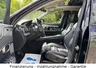 Volvo XC90 – Vorschaubild 6
