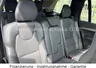 Volvo XC90 – Vorschaubild 14