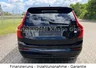 Volvo XC90 – Vorschaubild 9