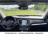Volvo XC90 – Vorschaubild 15