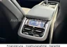 Volvo XC90 – Vorschaubild 19