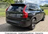 Volvo XC90 – Vorschaubild 5