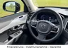 Volvo XC90 – Vorschaubild 18