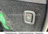 Volvo XC90 – Vorschaubild 11