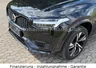 Volvo XC90 – Vorschaubild 20