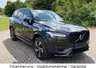 Volvo XC90 – Vorschaubild 1