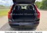 Volvo XC90 – Vorschaubild 10