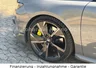 Peugeot 508 Hybrid4 360 PSE VOLLAUSSTATTUNG – Vorschaubild 15