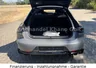 Peugeot 508 Hybrid4 360 PSE VOLLAUSSTATTUNG – Vorschaubild 9